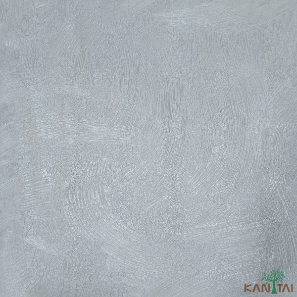 Papel De Parede Nano II NN591101R