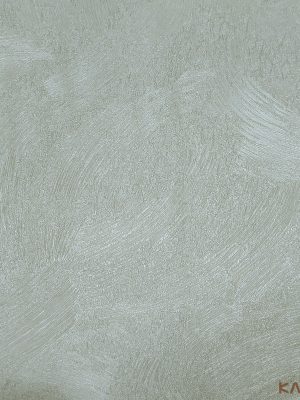 Papel De Parede Nano II NN591102R