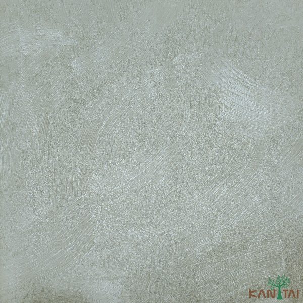 Papel De Parede Nano II NN591102R