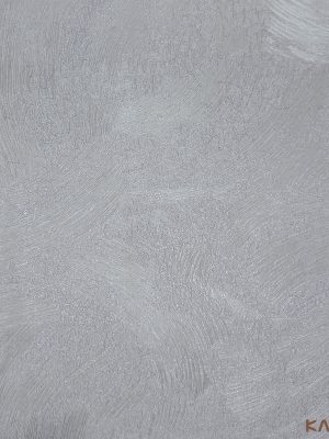 Papel De Parede Nano II NN591103R