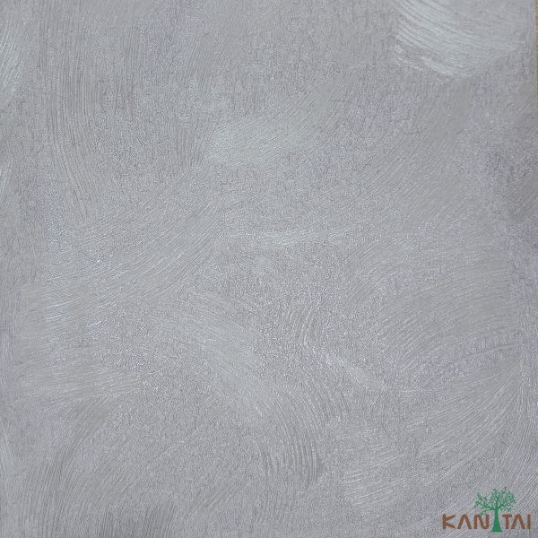 Papel De Parede Nano II NN591103R