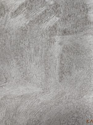 Papel De Parede Nano II NN591104R