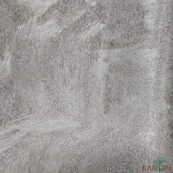 Papel De Parede Nano II NN591104R