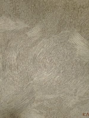 Papel De Parede Nano II NN591105R