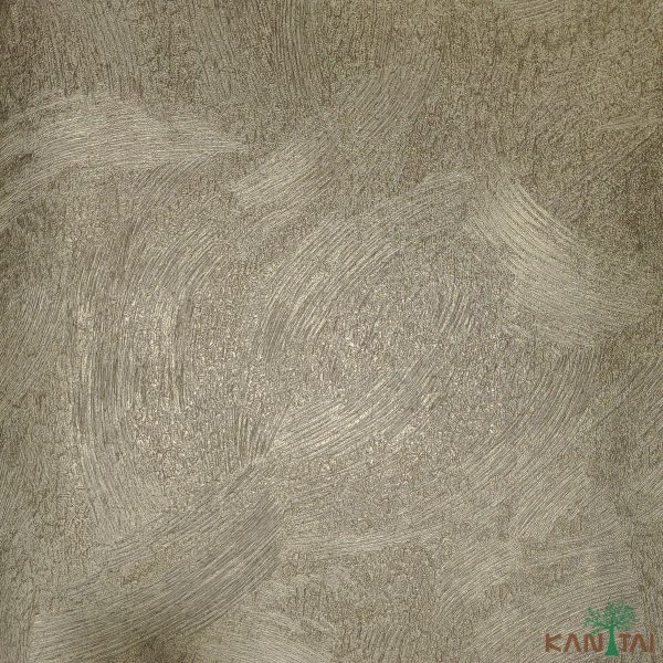 Papel De Parede Nano II NN591105R