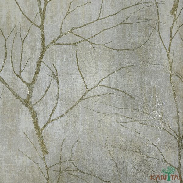 Papel De Parede Nano II NN591202R