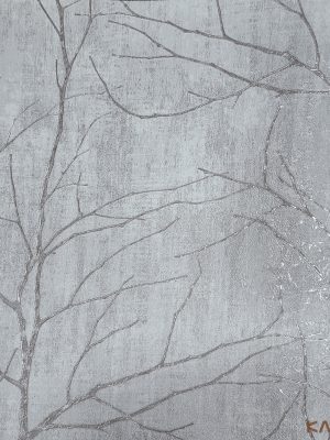 Papel De Parede Nano II NN591203R