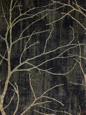 Papel De Parede Nano II NN591204R