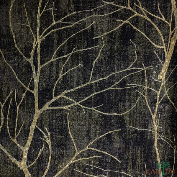 Papel De Parede Nano II NN591204R