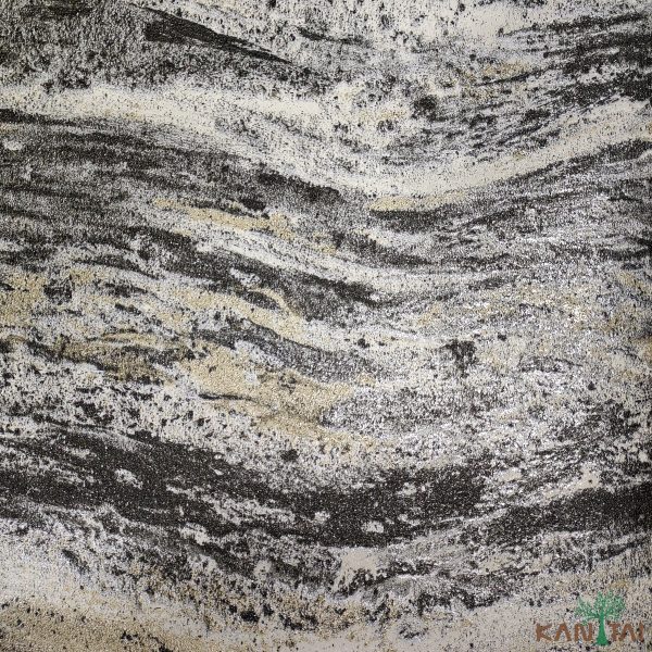 Papel De Parede Nano II NN591301R