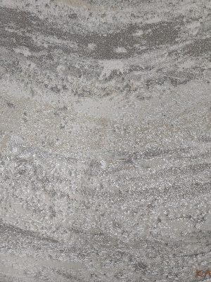 Papel De Parede Nano II NN591302R