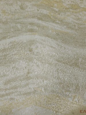 Papel De Parede Nano II NN591303R