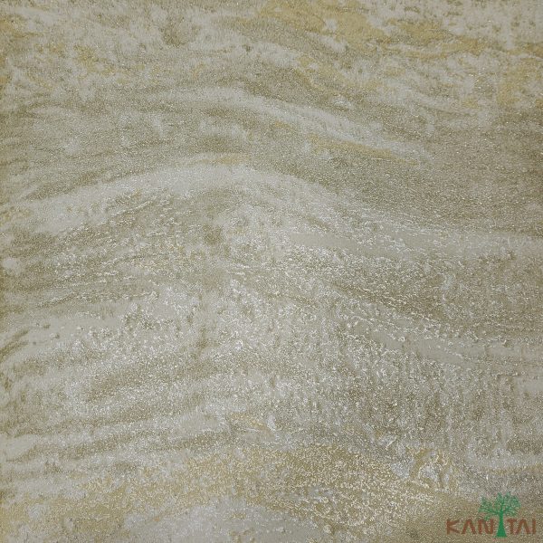 Papel De Parede Nano II NN591303R