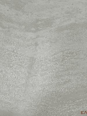 Papel De Parede Nano II NN591304R