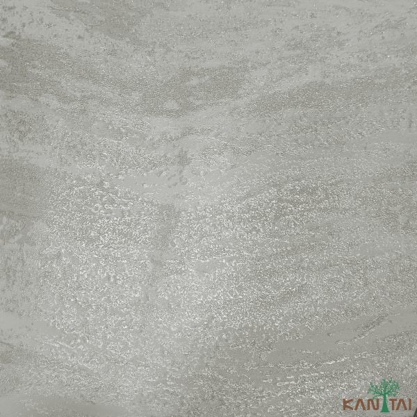 Papel De Parede Nano II NN591304R