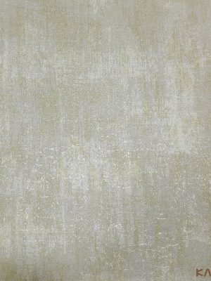 Papel De Parede Nano II NN591401R