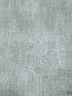 Papel De Parede Nano II NN591402R