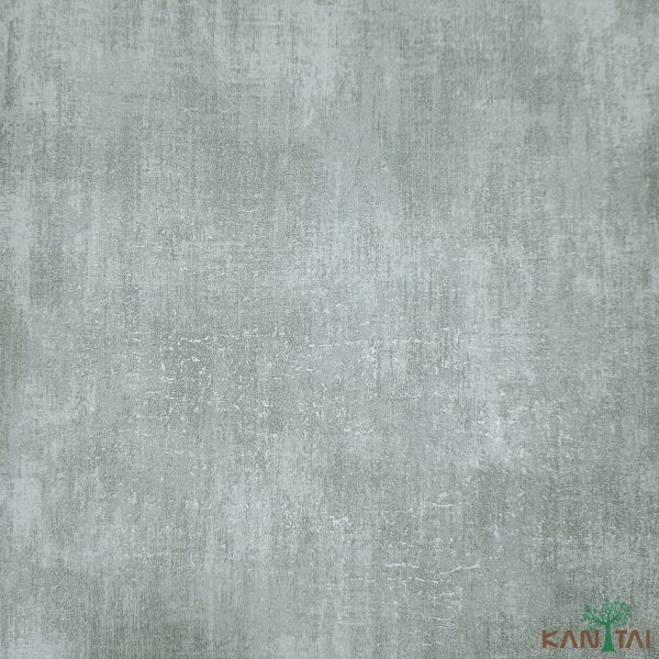 Papel De Parede Nano II NN591402R