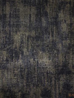 Papel De Parede Nano II NN591403