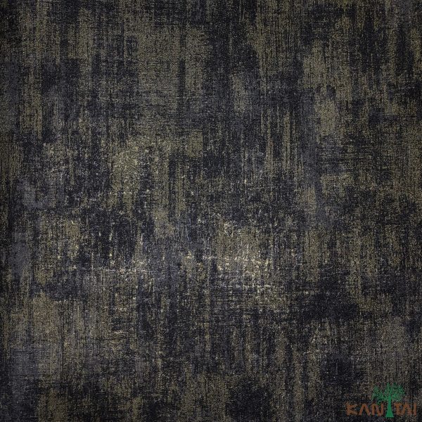 Papel De Parede Nano II NN591403