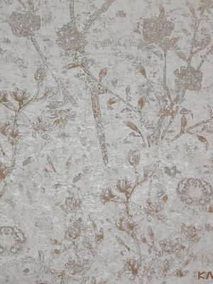 Papel De Parede Nano II NN591501R