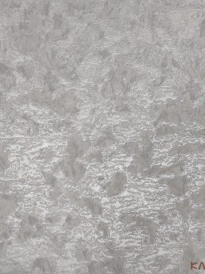 Papel De Parede Nano II NN591601R