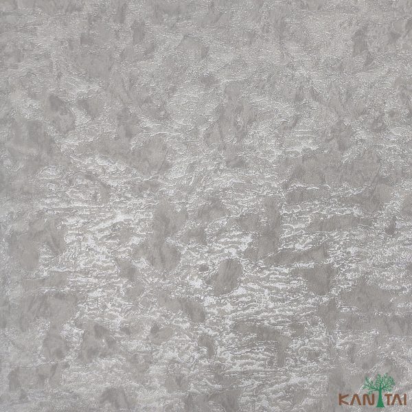 Papel De Parede Nano II NN591601R