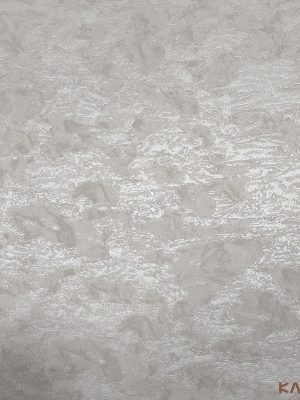 Papel De Parede Nano II NN591603R