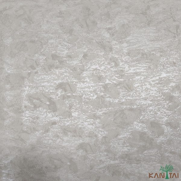 Papel De Parede Nano II NN591603R