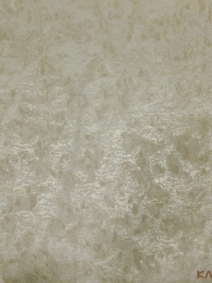 Papel De Parede Nano II NN591604R