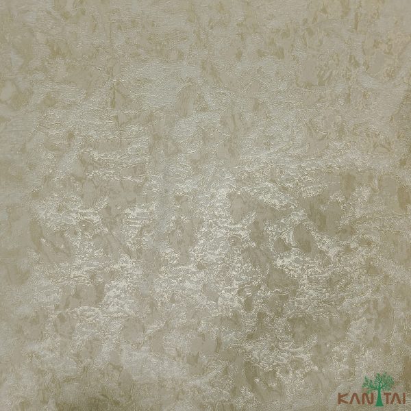 Papel De Parede Nano II NN591604R