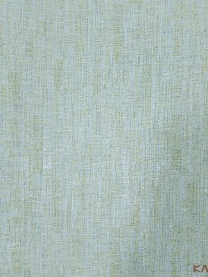 Papel De Parede Nano II NN591701R