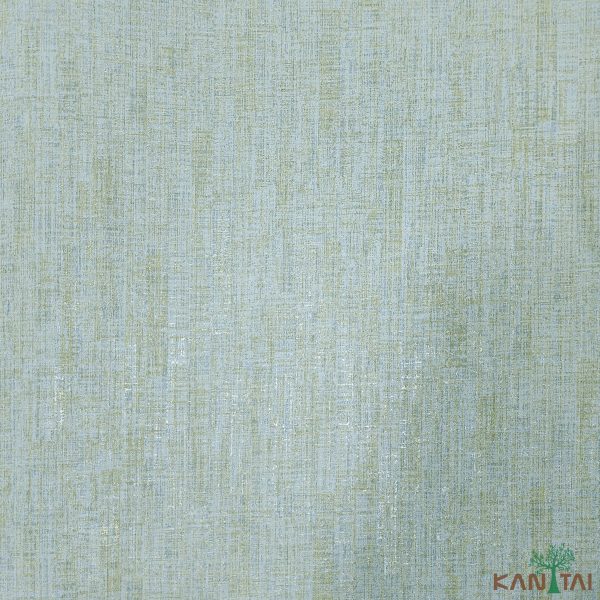 Papel De Parede Nano II NN591701R