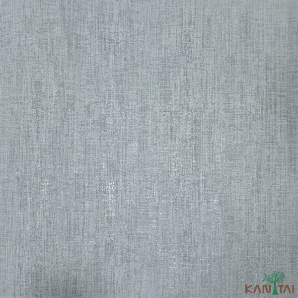 Papel De Parede Nano II NN591702R