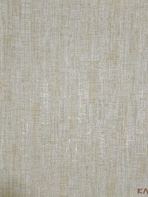 Papel De Parede Nano II NN591703R