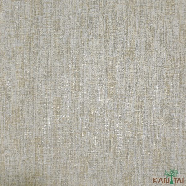 Papel De Parede Nano II NN591703R