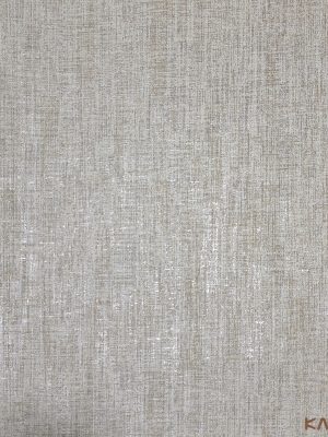 Papel De Parede Nano II NN591704R