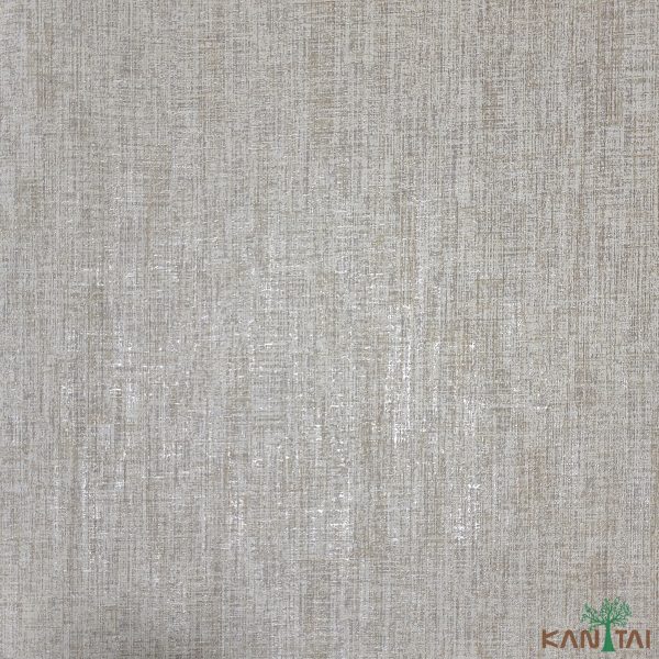 Papel De Parede Nano II NN591704R