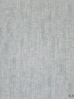 Papel De Parede Nano II NN591705R