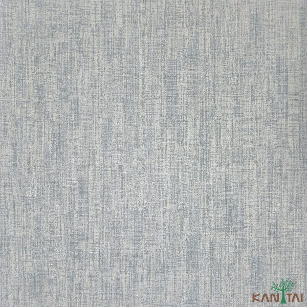 Papel De Parede Nano II NN591705R