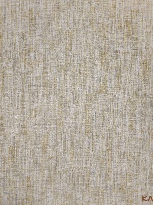 Papel De Parede Nano II NN591706R