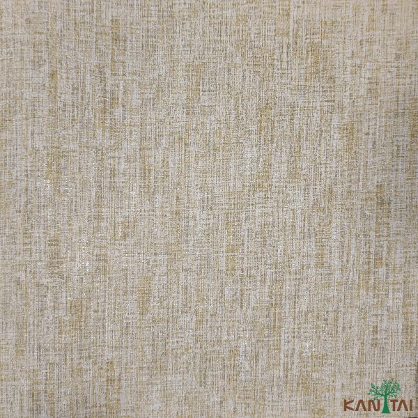 Papel De Parede Nano II NN591706R