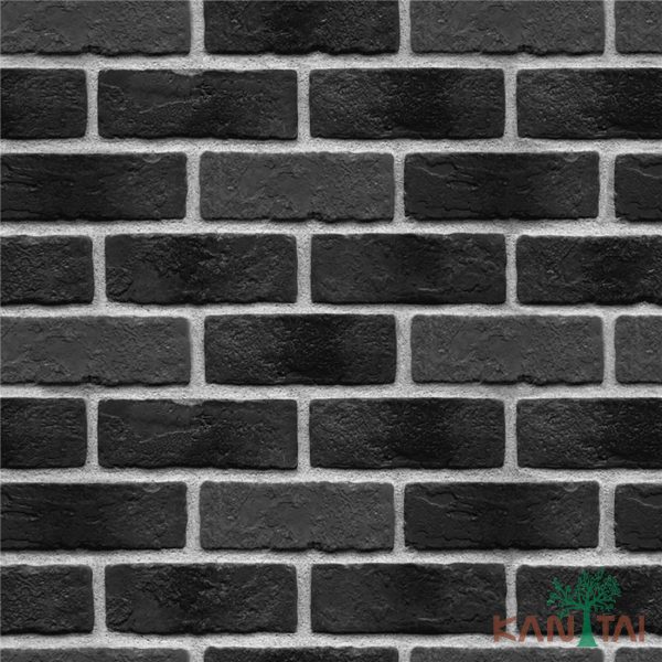 Papel De Parede Stone Age SN600201R