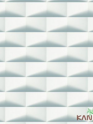 Papel De Parede Stone Age SN600301R