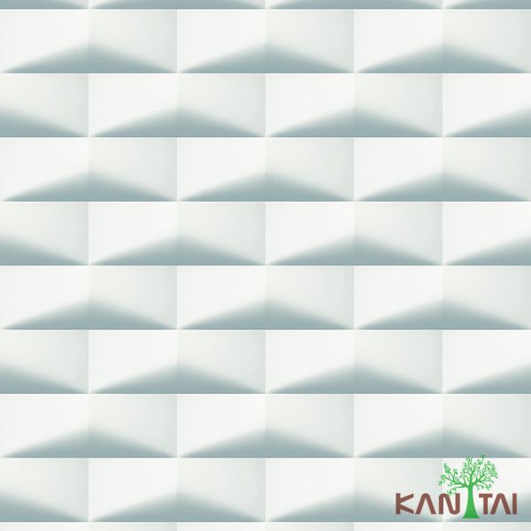 Papel De Parede Stone Age SN600301R