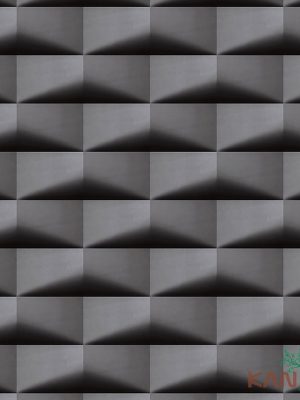 Papel De Parede Stone Age SN600302R