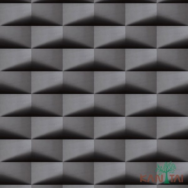 Papel De Parede Stone Age SN600302R