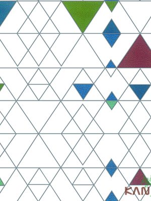 Papel De Parede Stone Age SN600501R