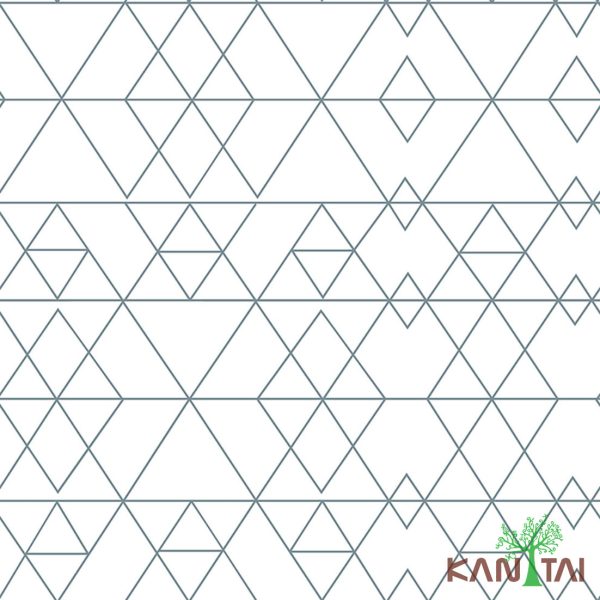 Papel De Parede Stone Age SN600502R