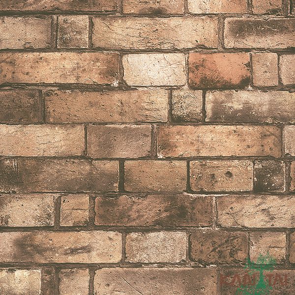 Papel De Parede Stone Age SN600601R